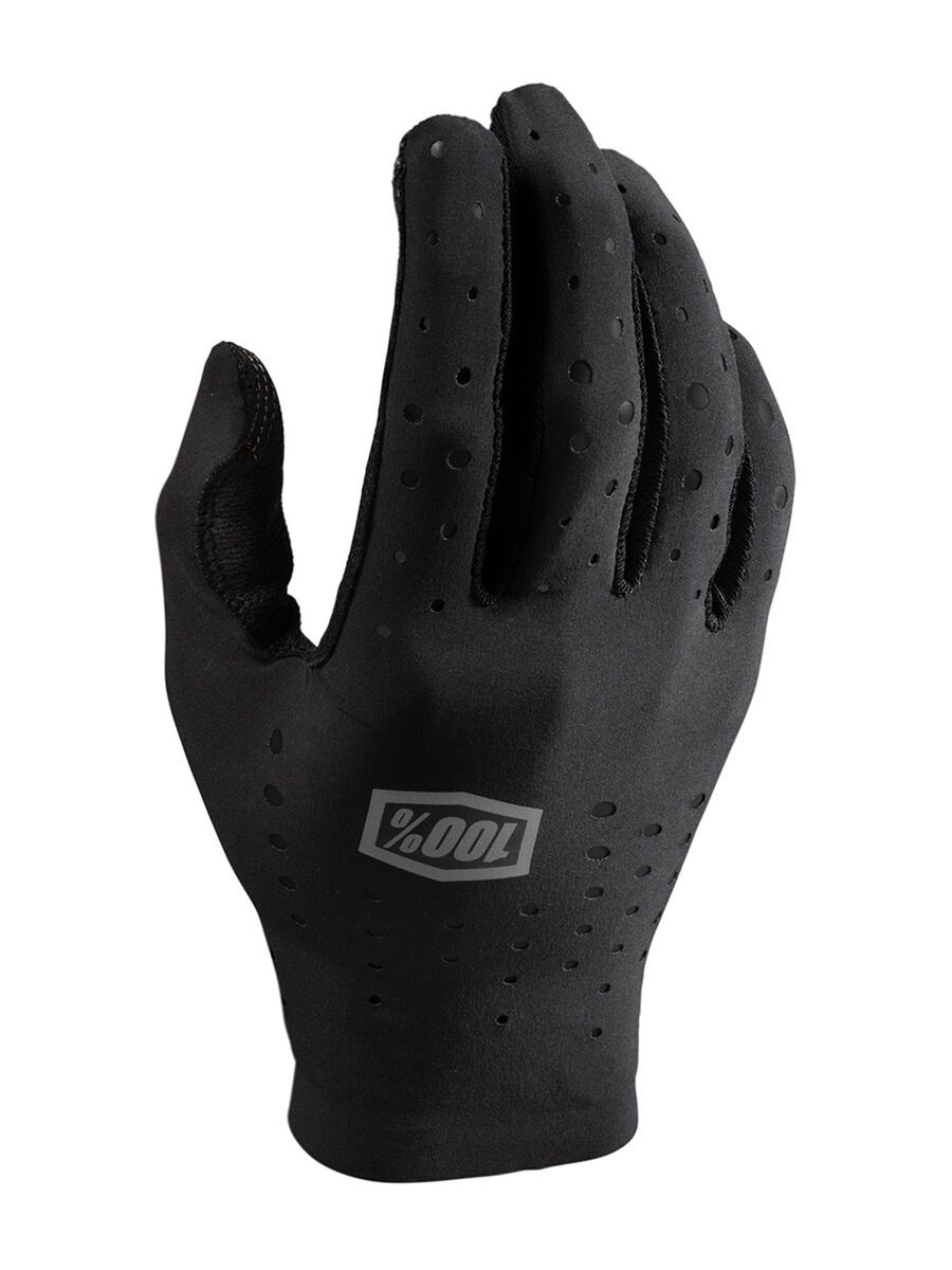 100% Sling Glove, black - Bild 1
