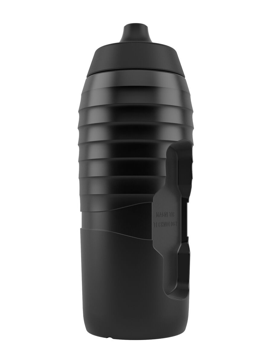 Fidlock Twist X Keego Replacement Bottle 600, dark matter - Bild 1