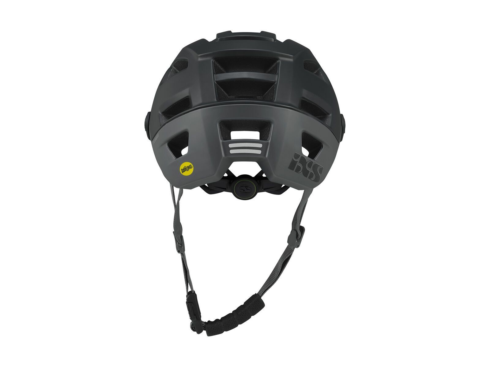 IXS Trigger AM MIPS, anthracite - Bild 3