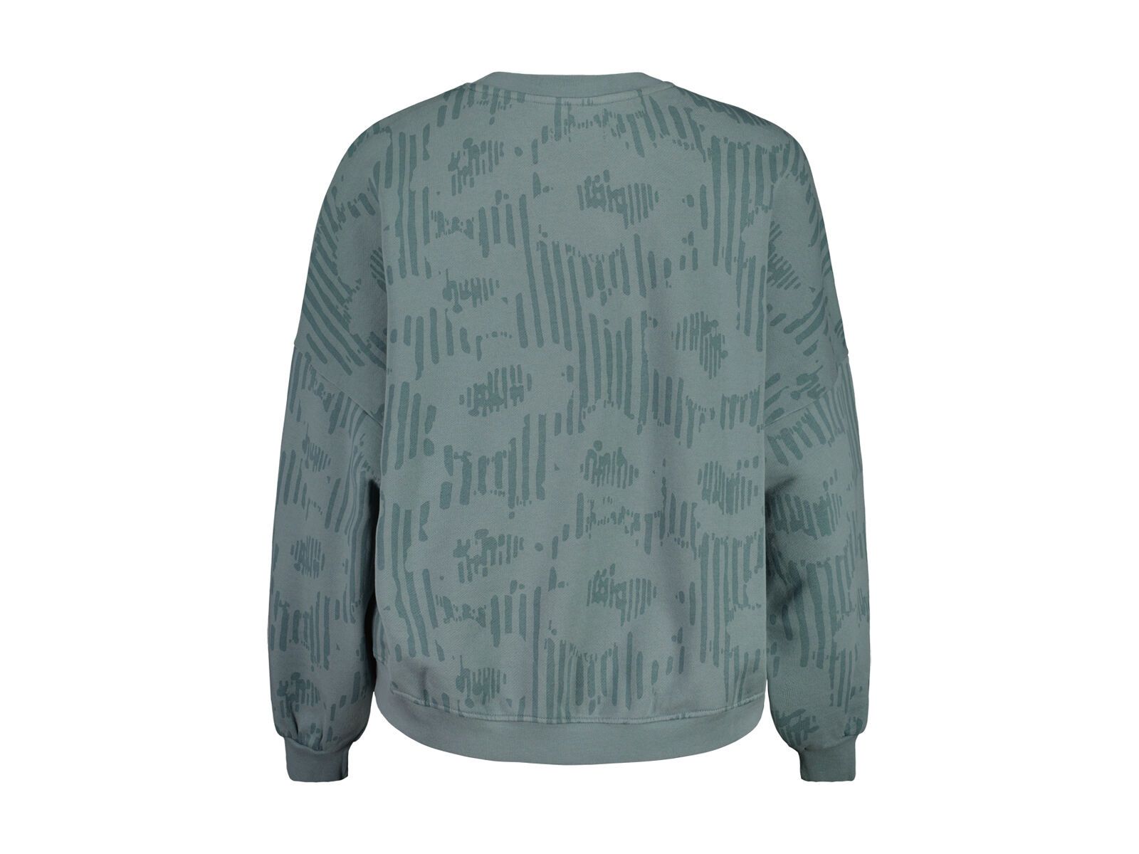 Maloja LauenaM., shaded sage stripeflower - Bild 2