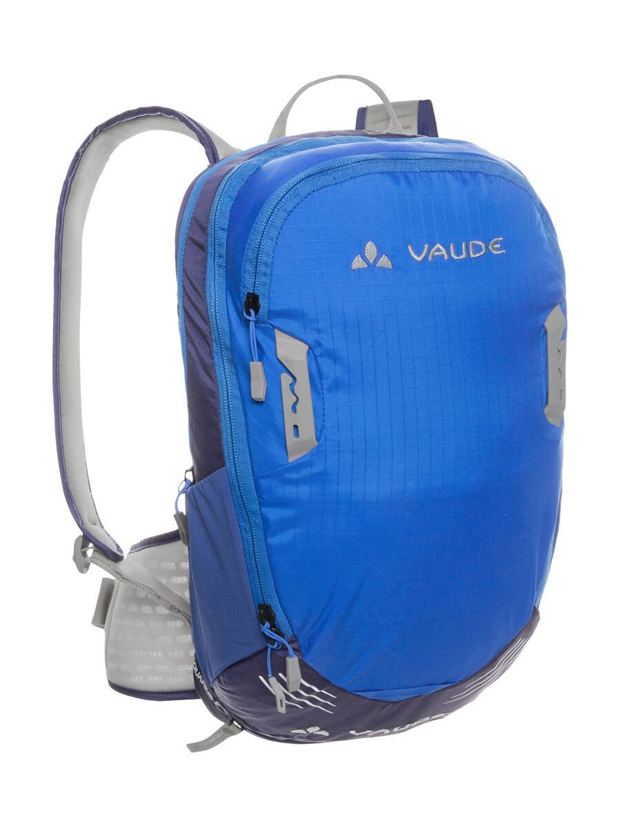 Vaude Aquarius 6+3l, hydro blue - Bild 1