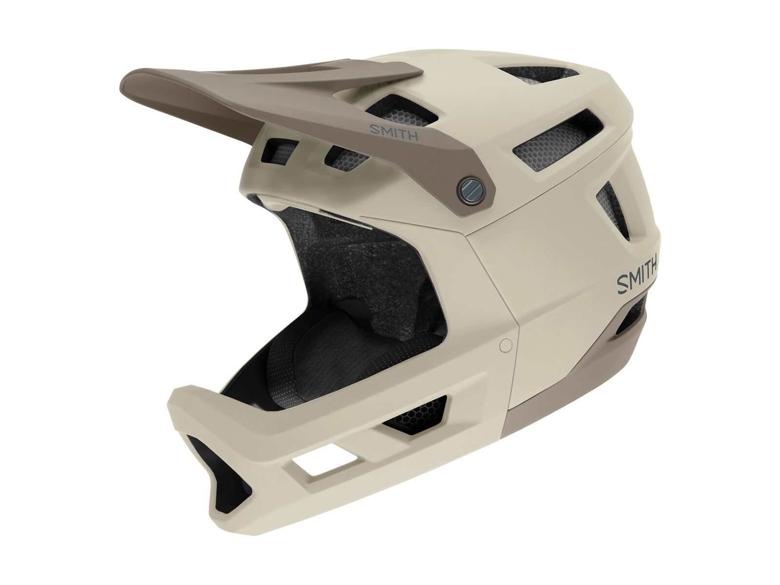 Smith Mainline MIPS, matte chalk - Bild 1