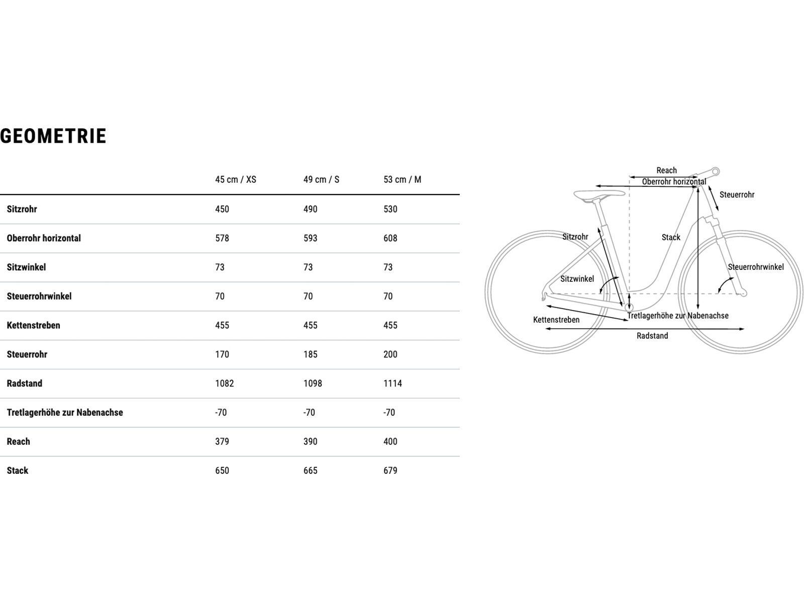 Cube Town, grey´n´black - Bild 8