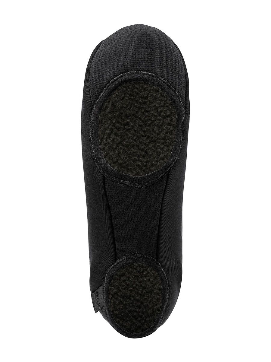 GOREWEAR Shield Thermo Überschuhe, black - Bild 3