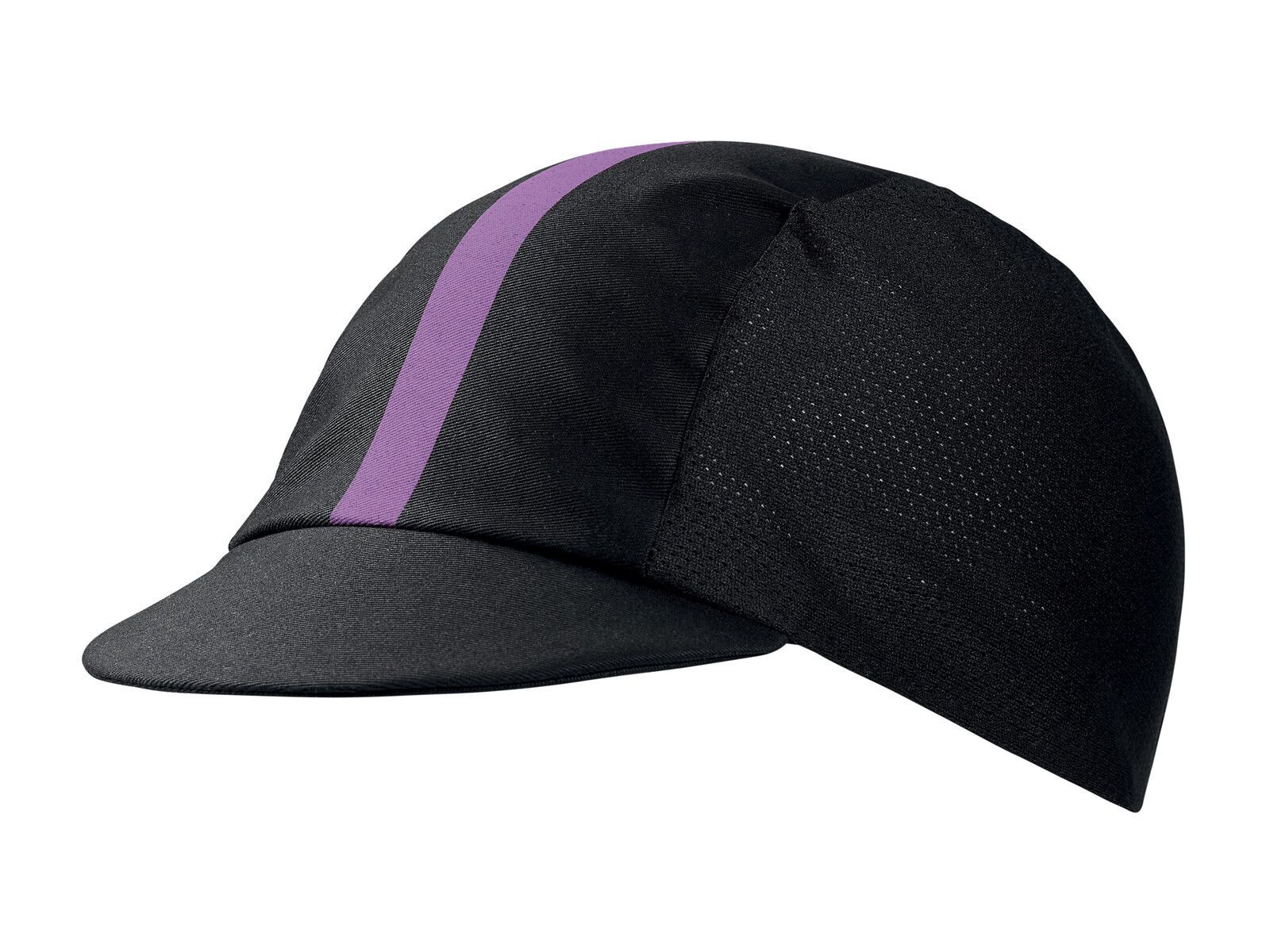 Assos Dyora RS Cap, black series - Bild 1