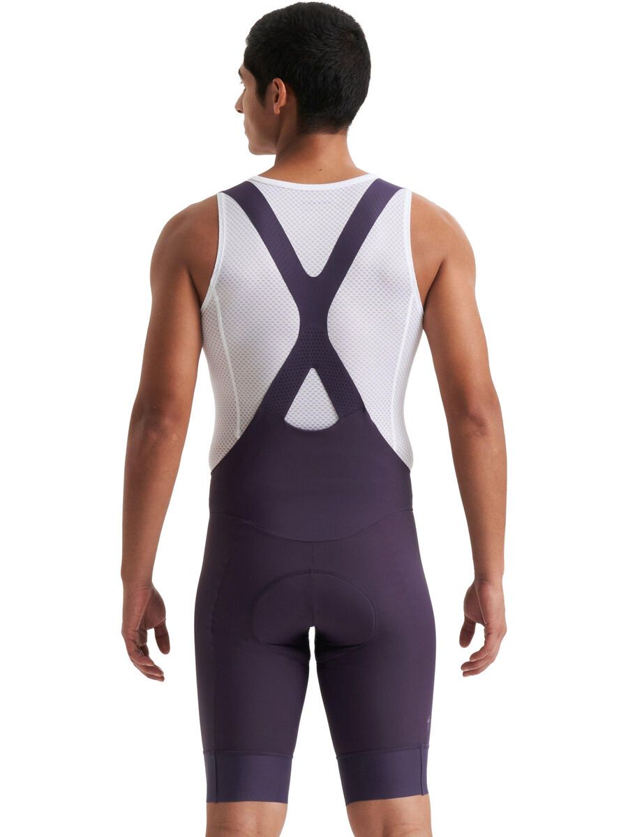 Specialized Men's Prime Bib Shorts, dusk - Bild 2