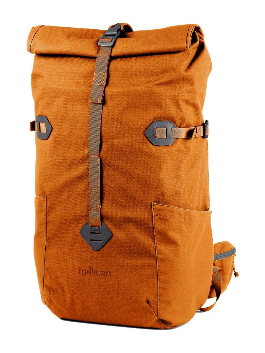 Millican Marsden the Camera Pack 32, ember - Bild 1