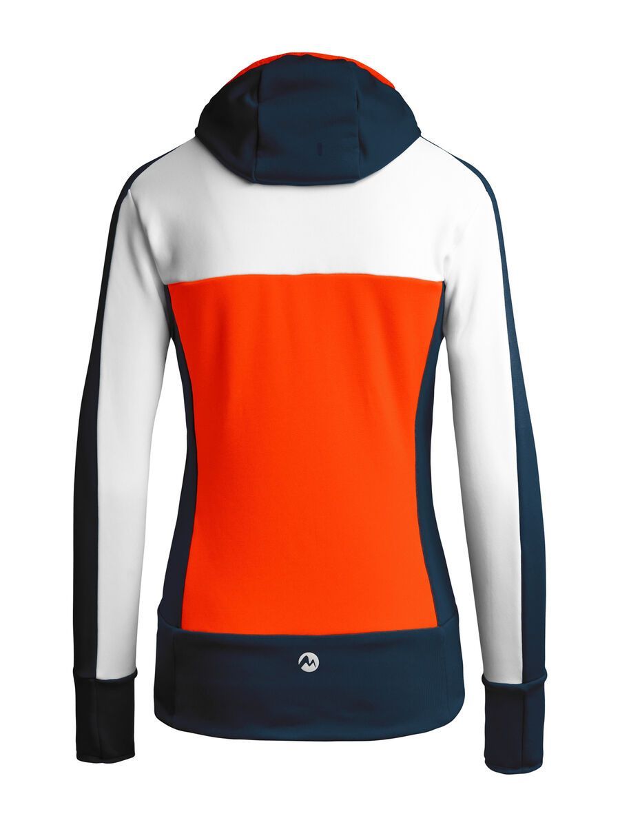 Martini Cristallo, chilli/iris - Bild 2