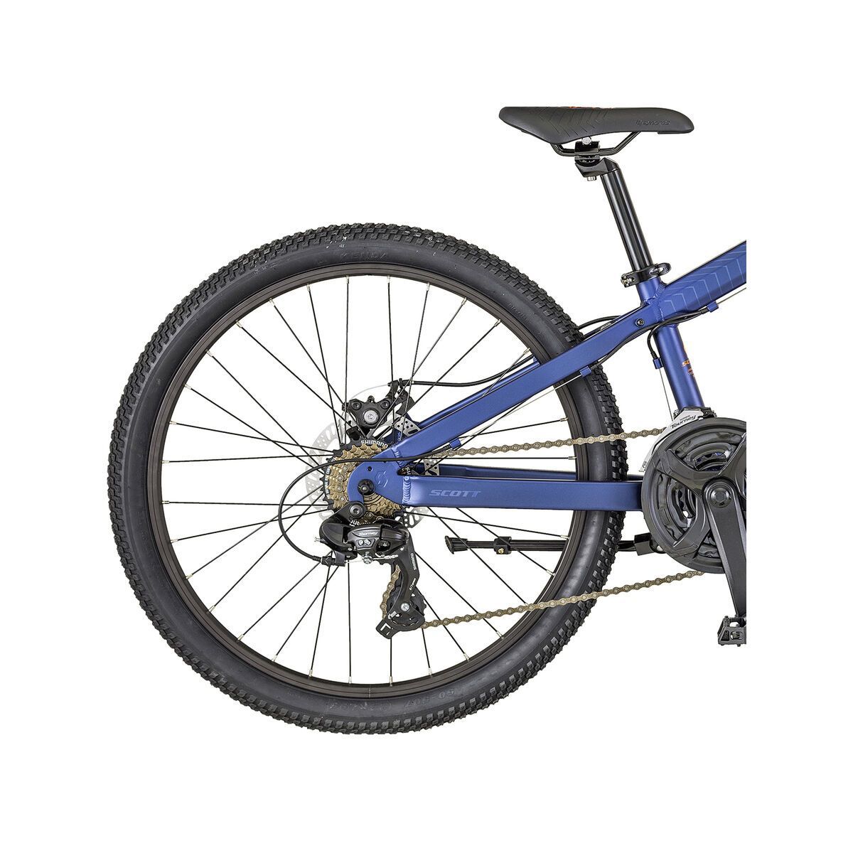 Scott Voltage JR 24 Disc - Bild 4