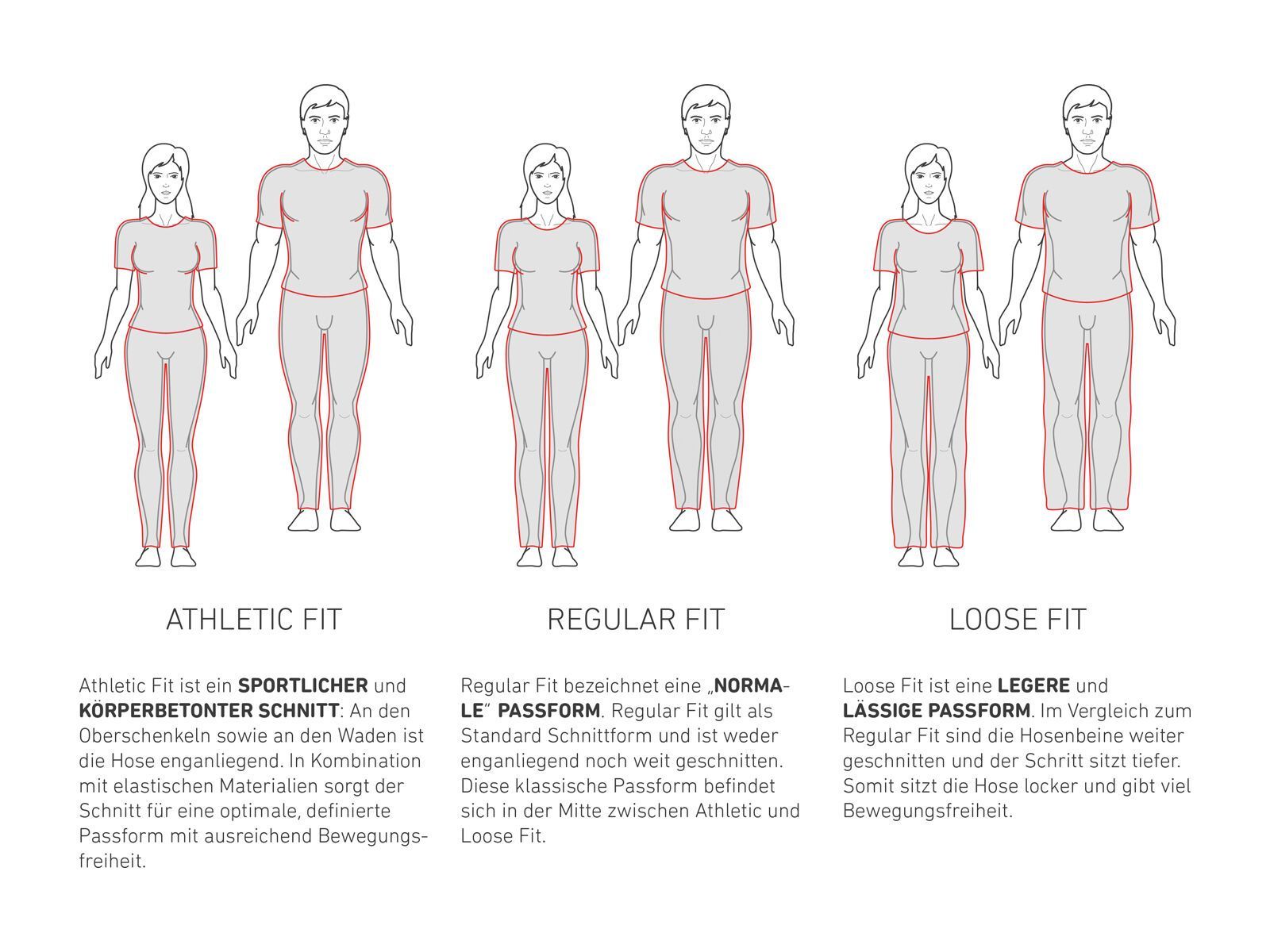 Ortovox Swisswool Col Becchei Hybrid Jacket W, ice waterfall - Bild 9