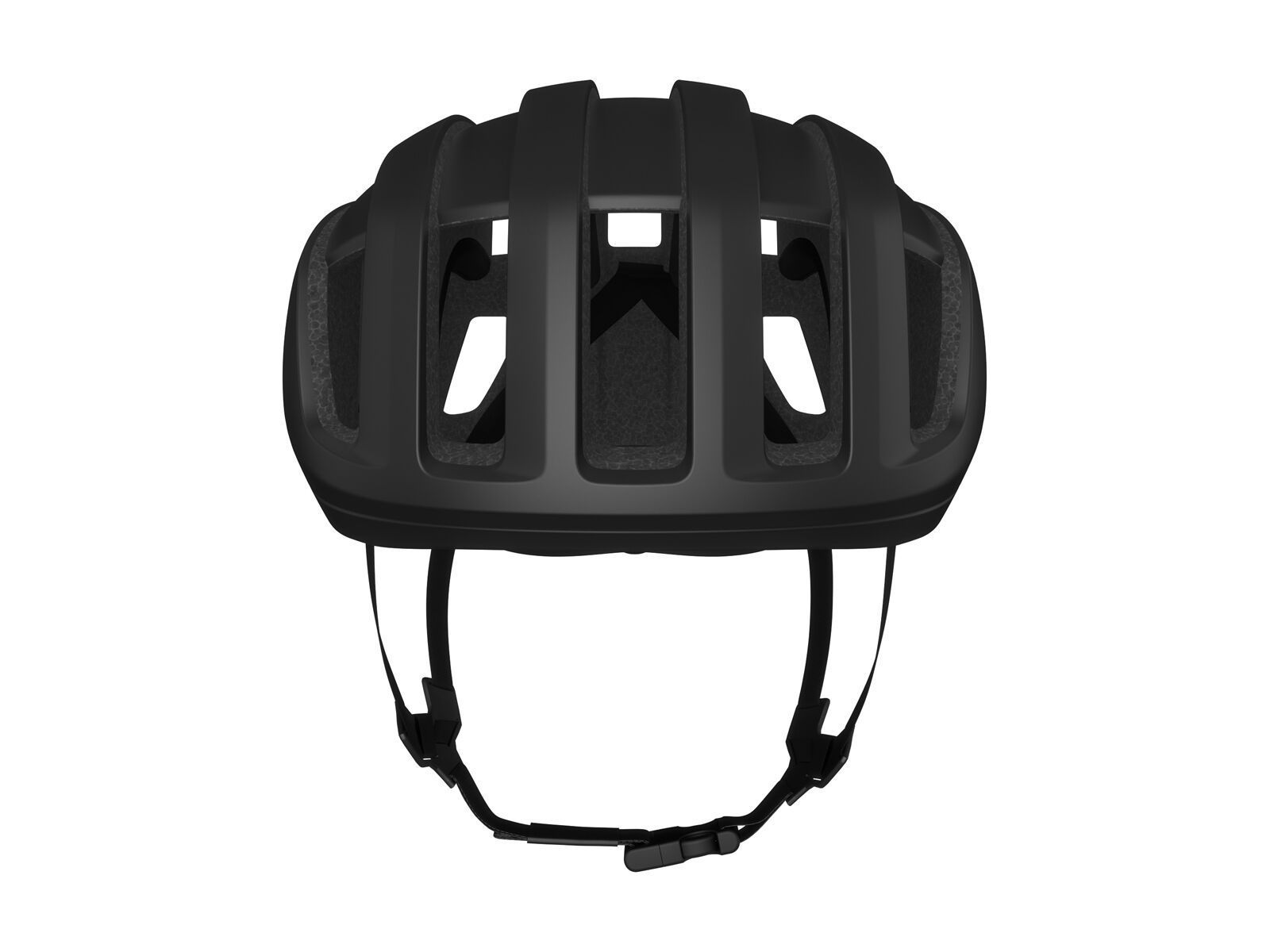 POC Cytal, uranium black matt - Bild 2