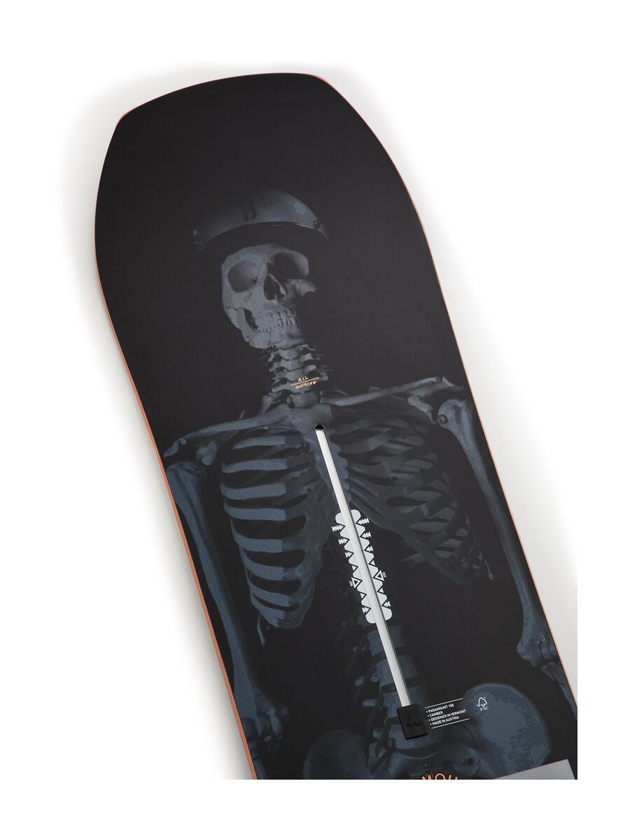 Burton Paramount - Bild 5