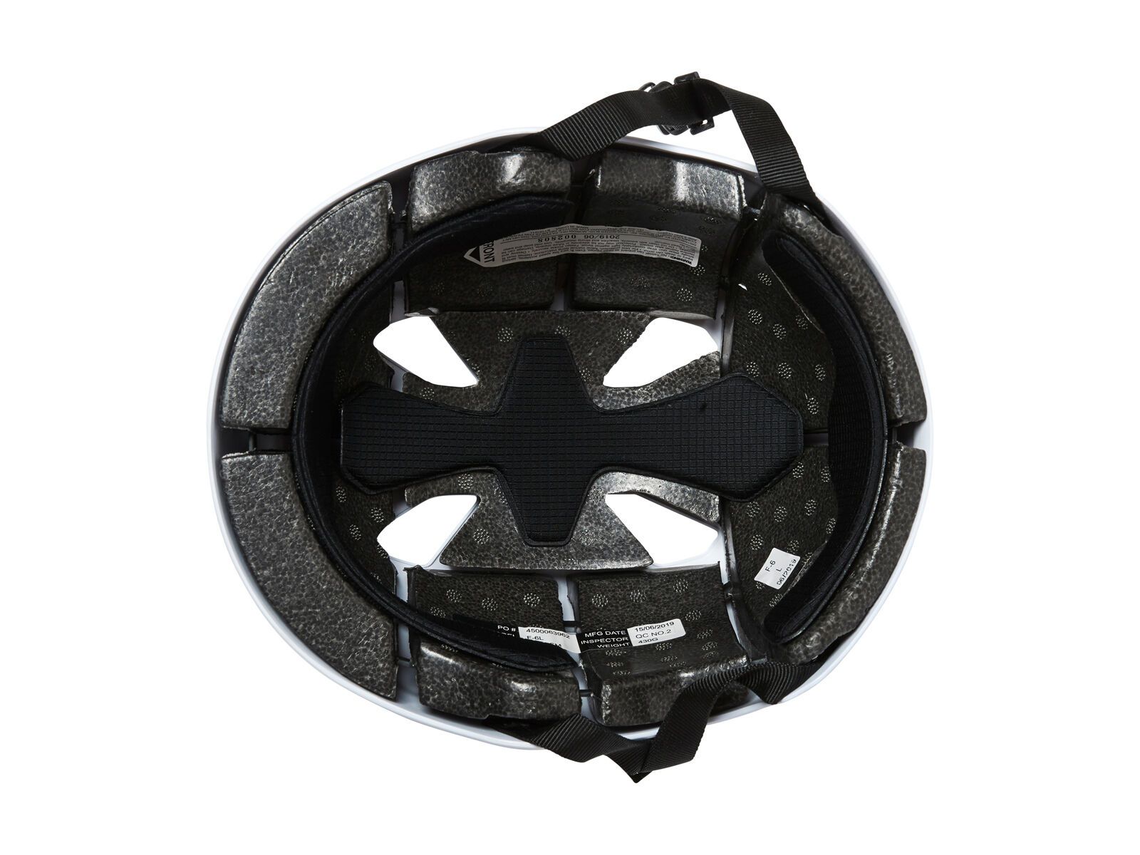 Fox Flight, white - Bild 4