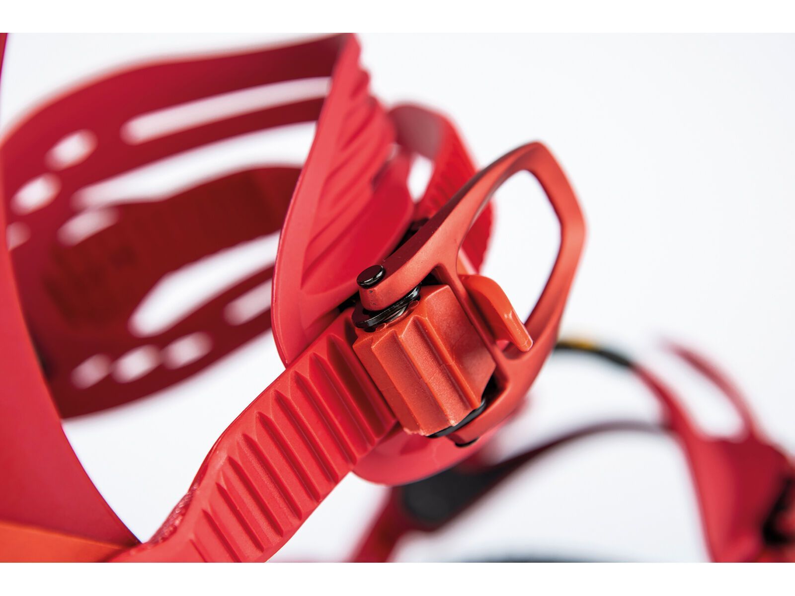 Nitro Phantom, red - Bild 7