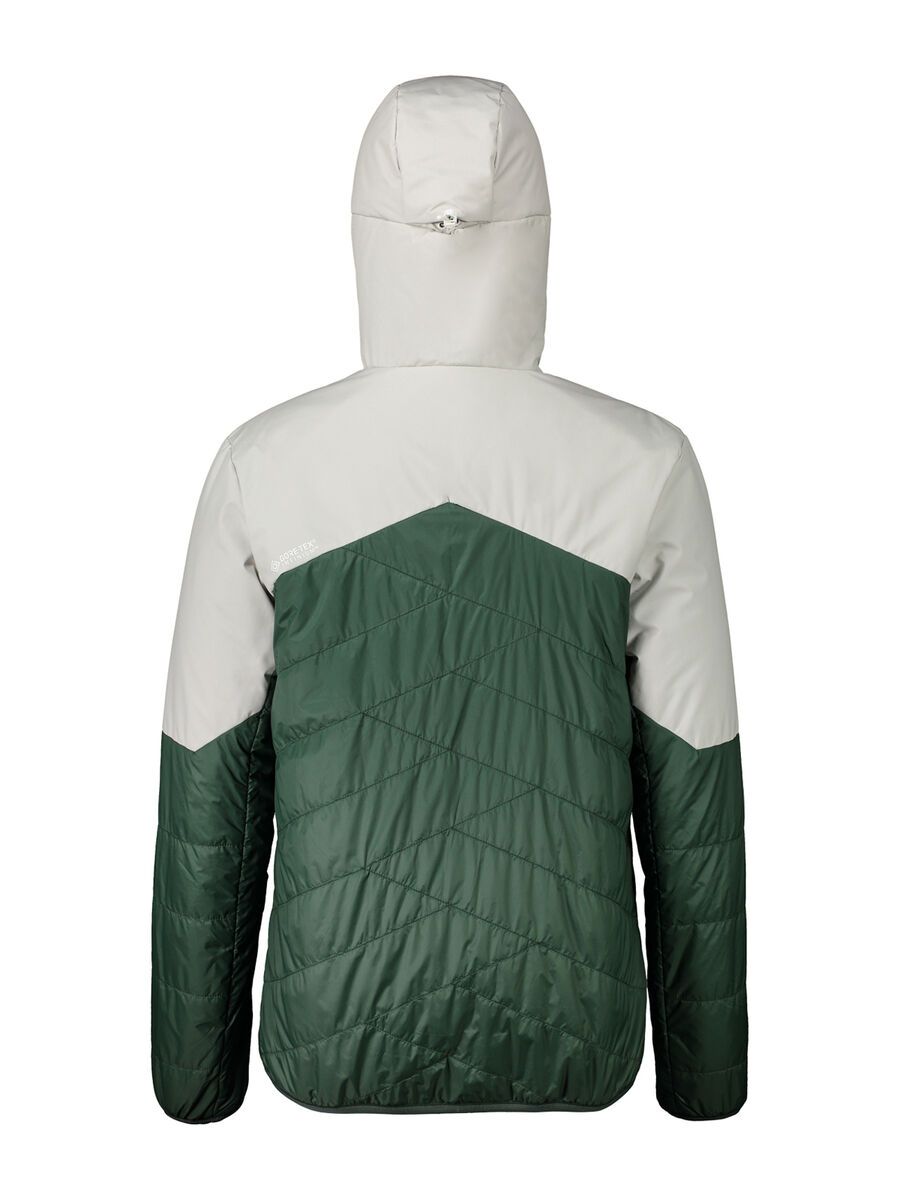 Maloja SamuelM., forest glade multi - Bild 2