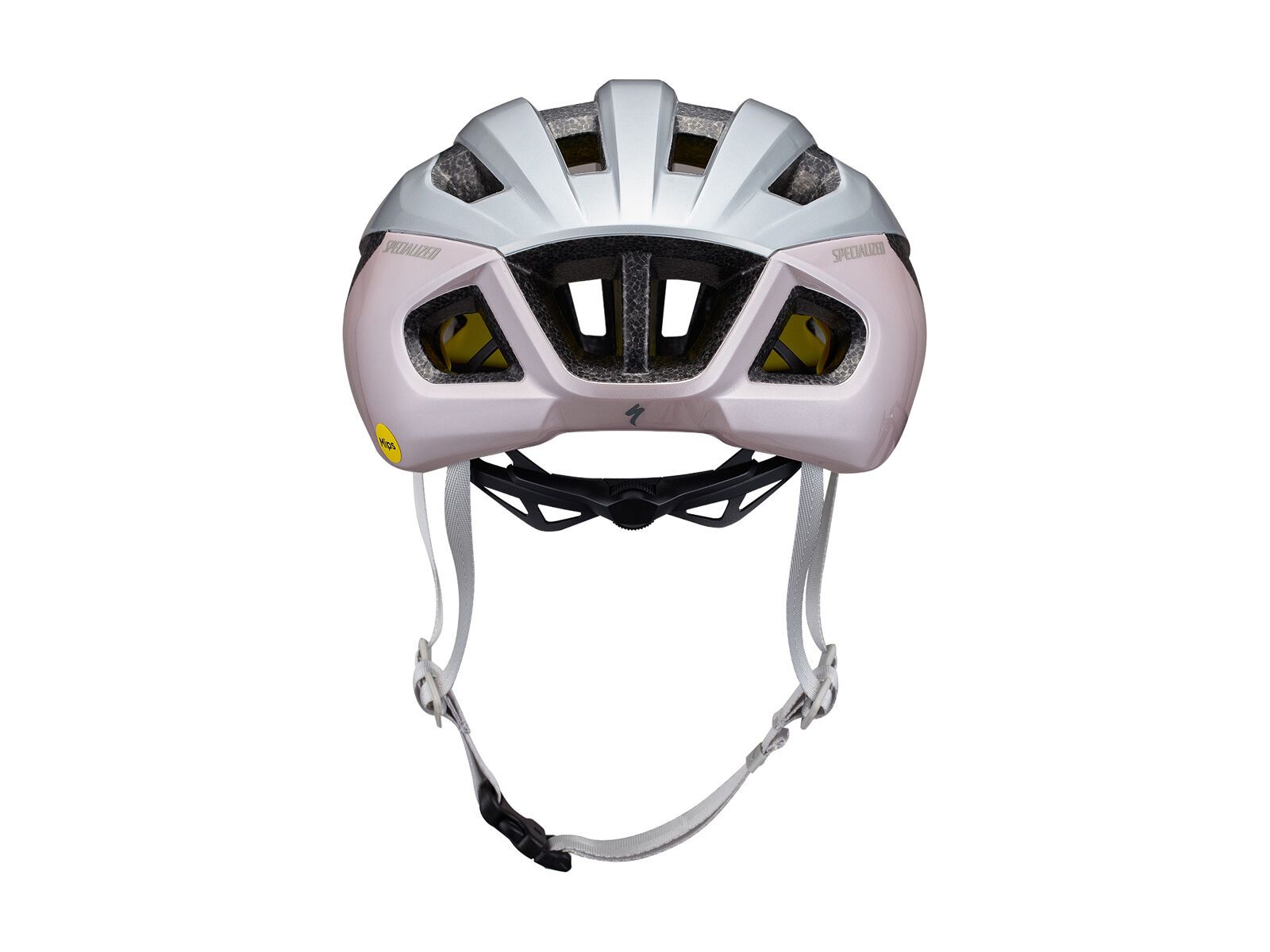 Specialized Loma, silver dust/champagne - Bild 4