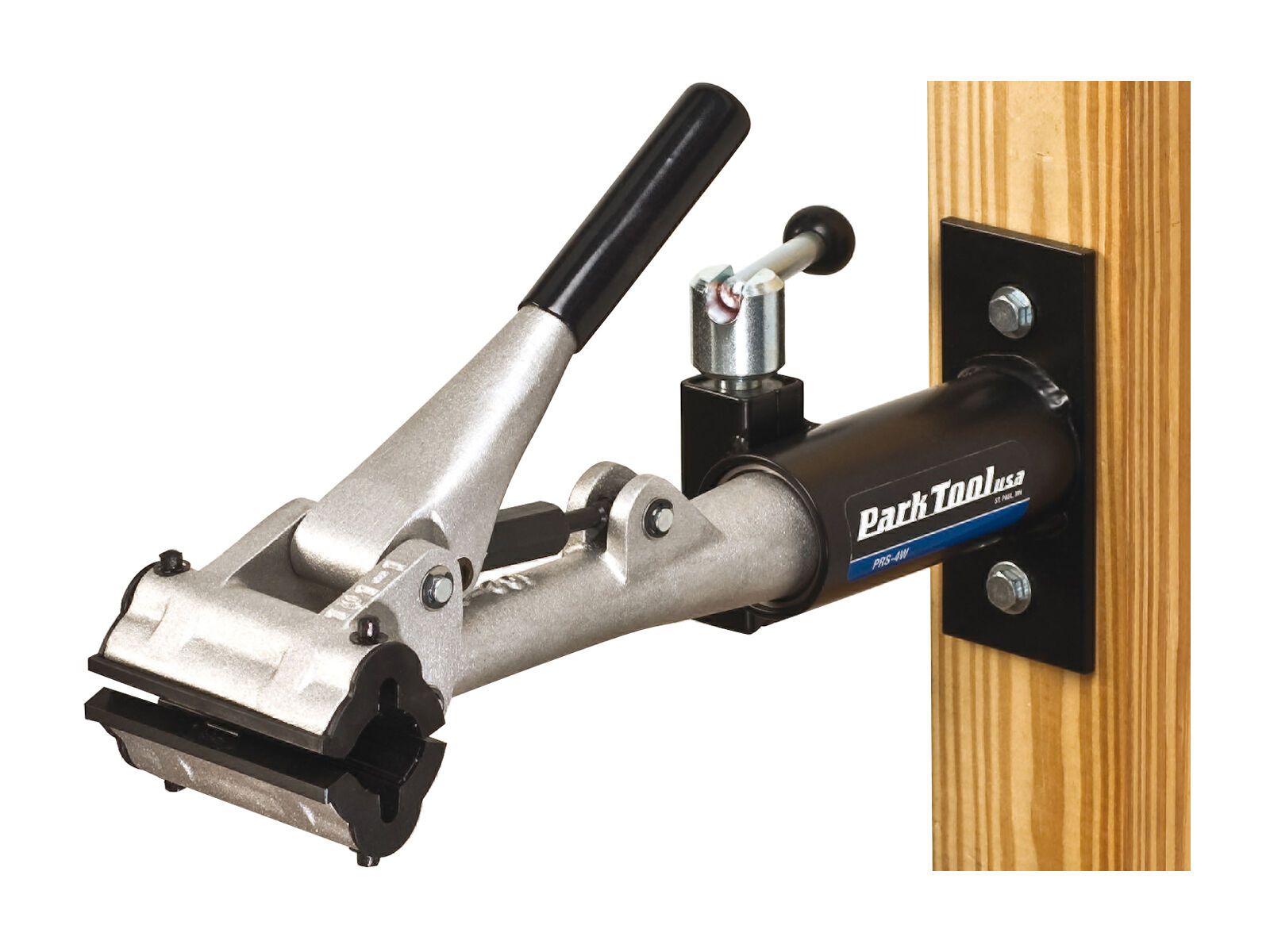 Park Tool PRS-4W-1 Montagearm Wandbefestigung mit Klaue 100-3C - Bild 1