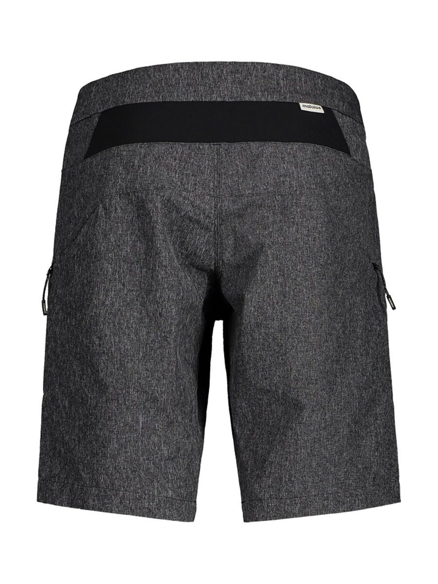 Maloja RuncM., moonless - Bild 2