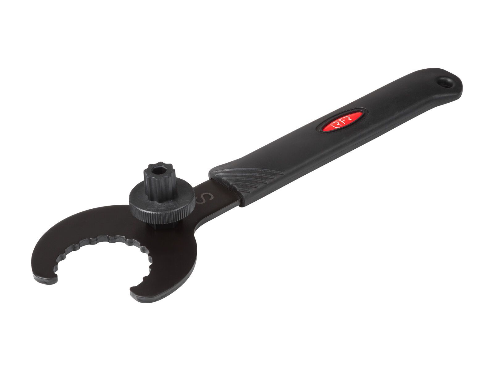 Cube RFR Innenlagerwerkzeug, black - Bild 1