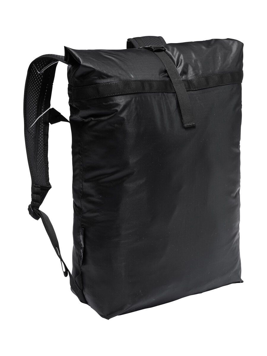 Vaude Packable Backpack 14, black - Bild 1