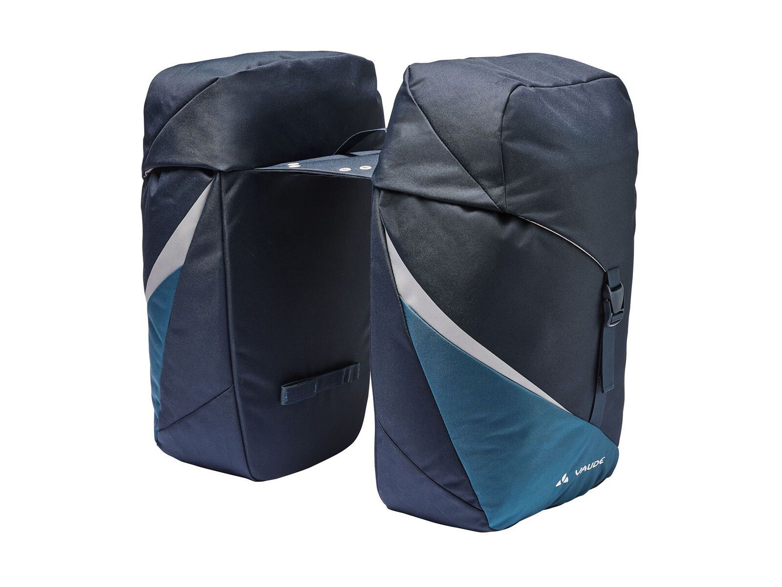 Vaude TwinRoadster (Paar), eclipse - Bild 1