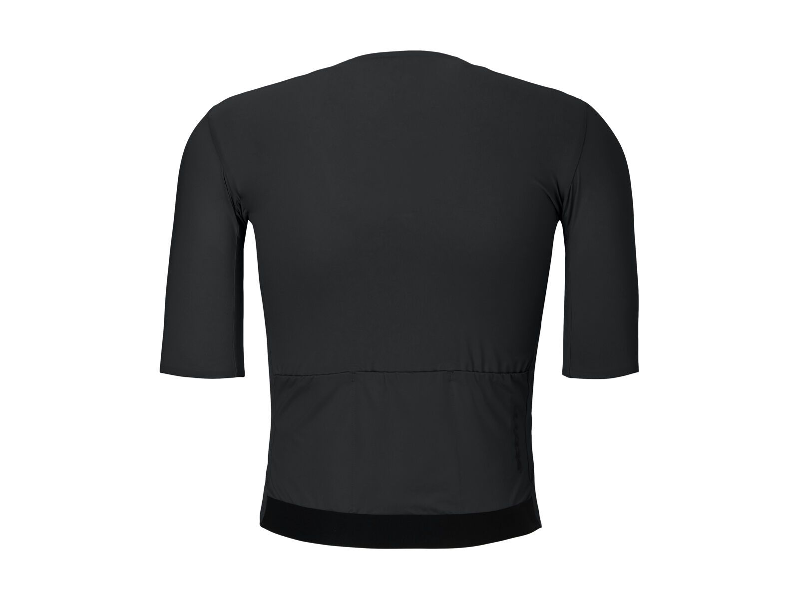 Scott ULTD Short-Sleeve Men's Jersey, black - Bild 2