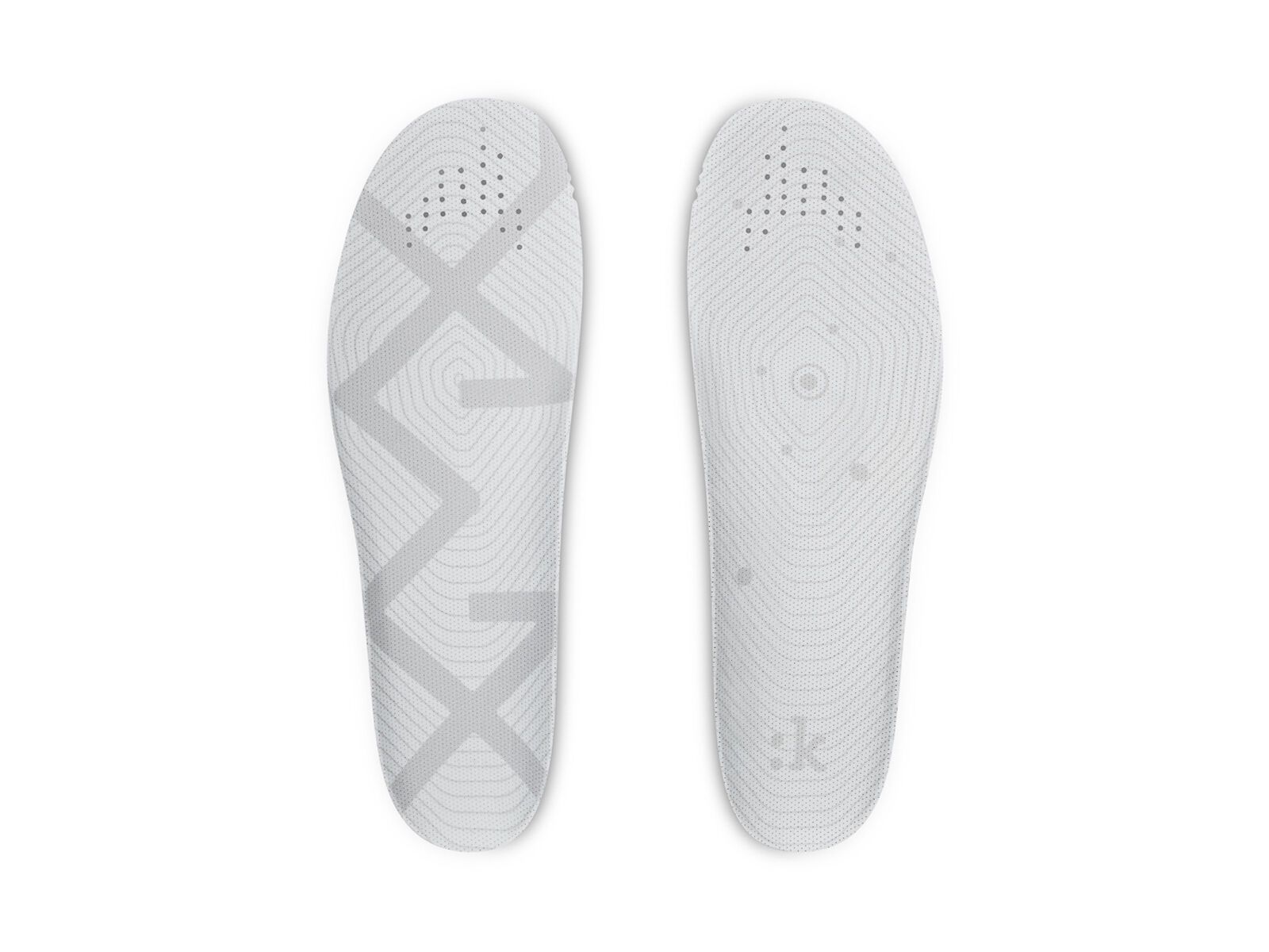 Fizik Vega Carbon, white/white - Bild 9