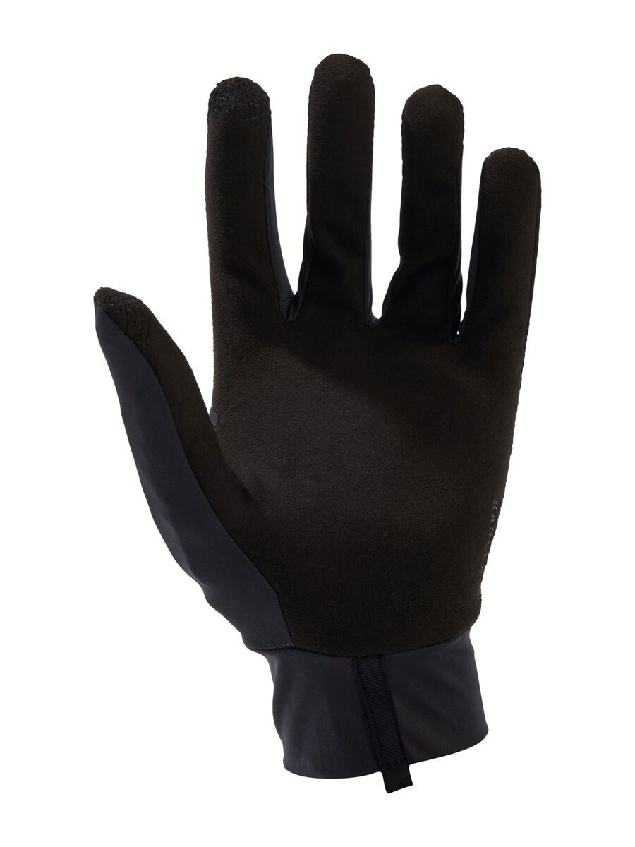 Fox Ranger Water Glove, black - Bild 2