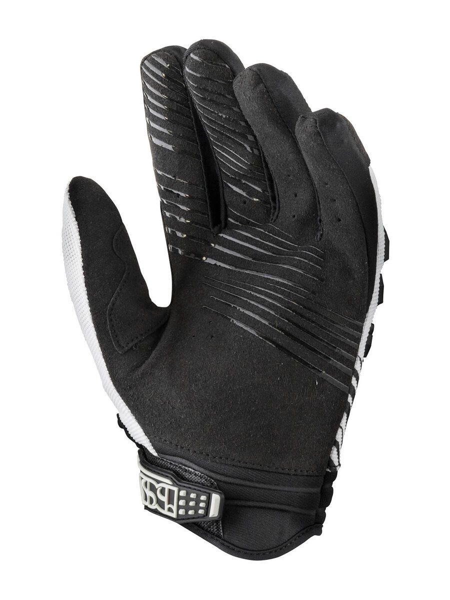 IXS DH-X4.2, white - Bild 2