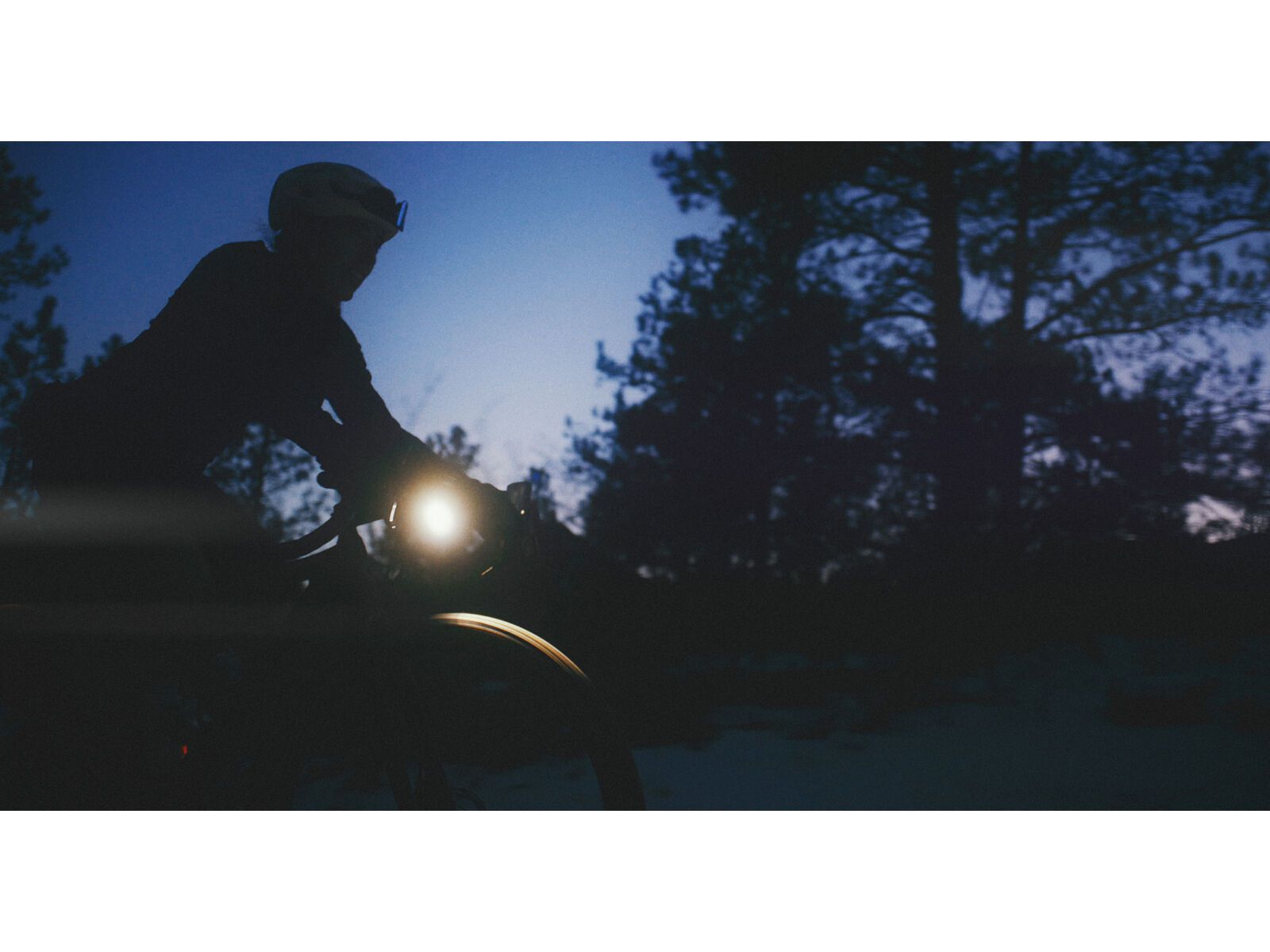 Cannondale Topstone Carbon 1 RLE, black pearl - Bild 18