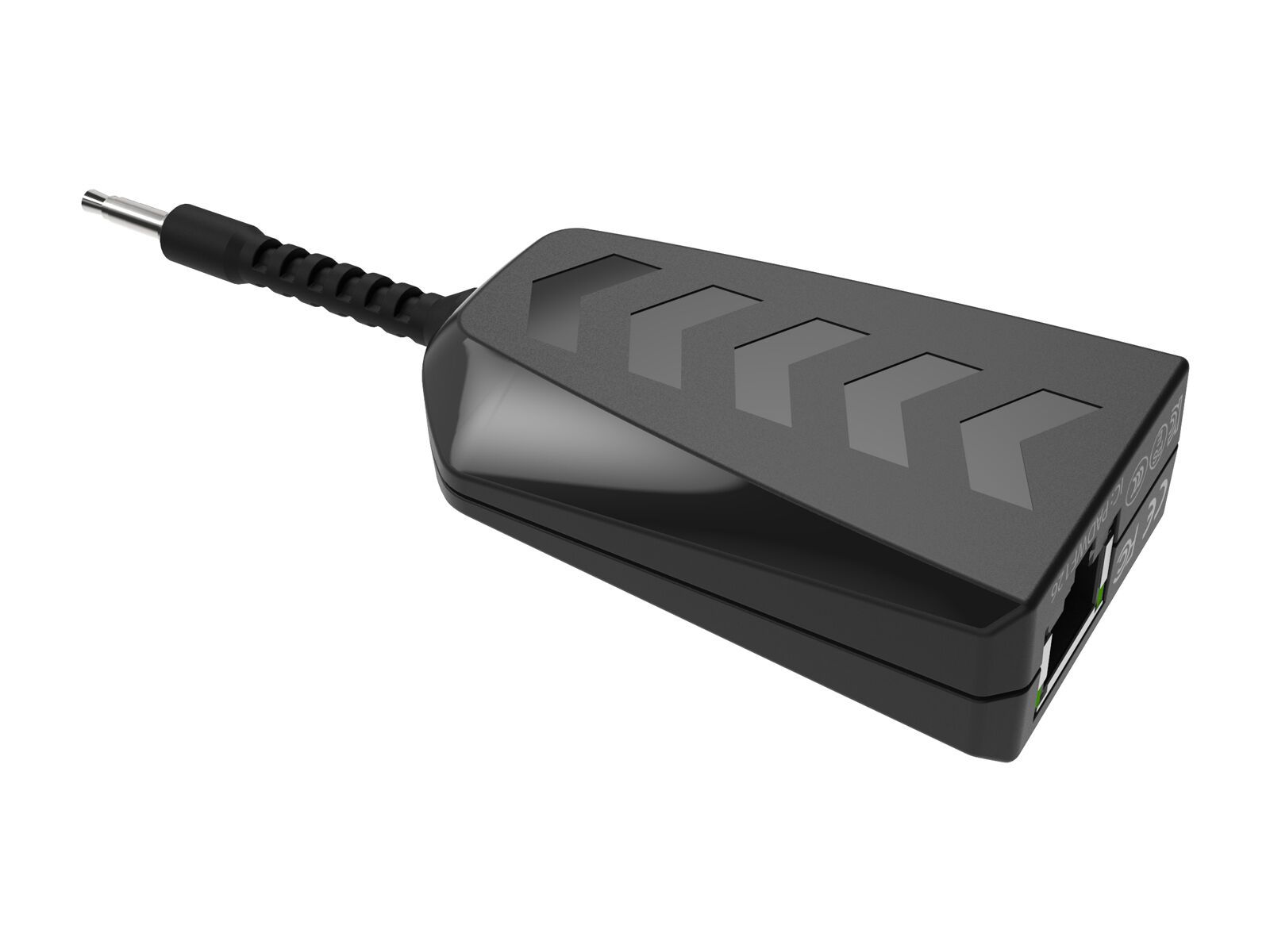 Wahoo Fitness Kickr Direct Connect Kabel - Bild 5