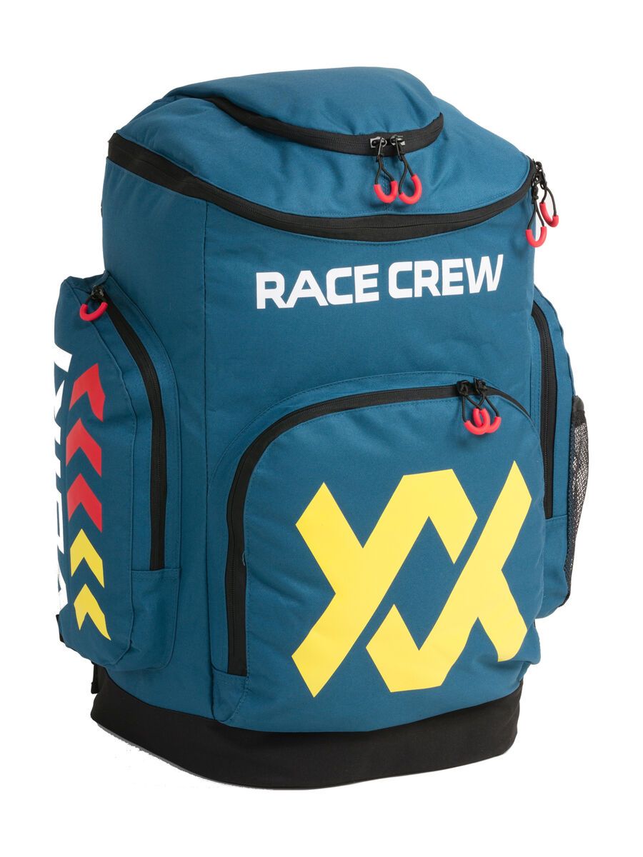 Völkl Race Backpack Team Medium, blue - Bild 1