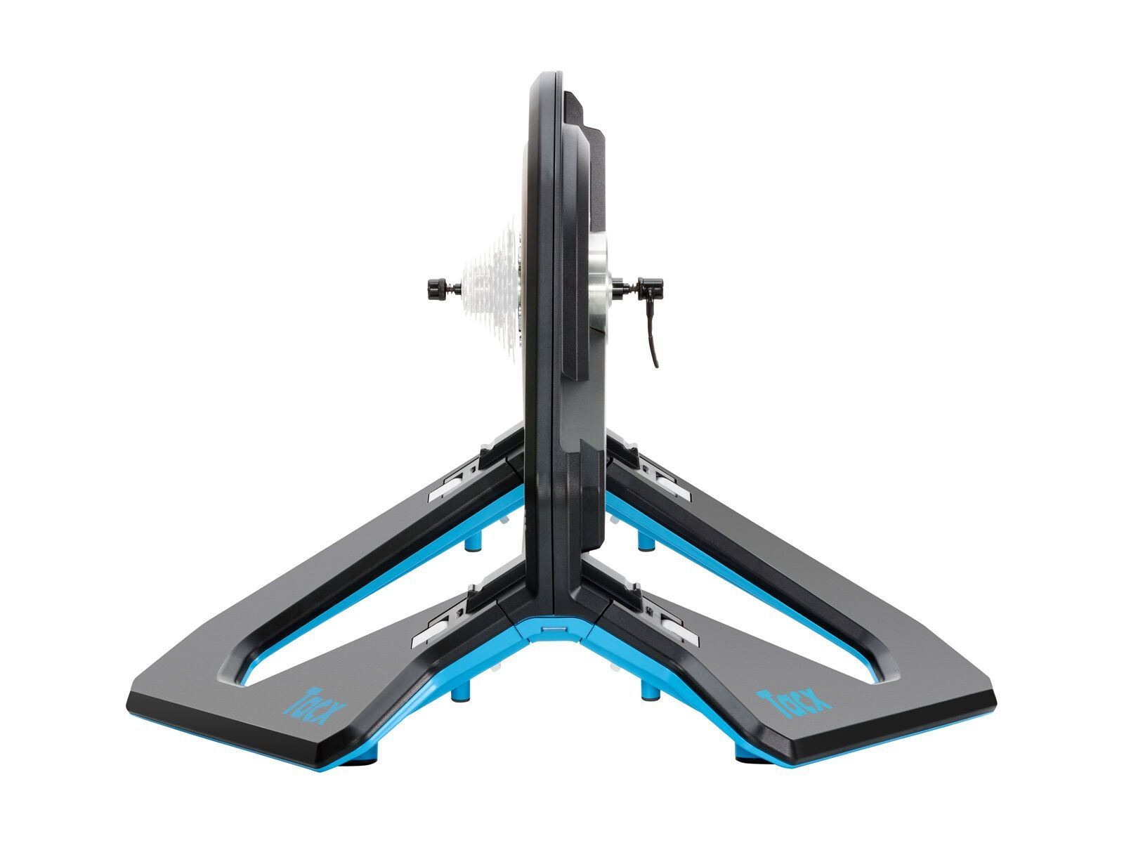 Tacx Neo 2 Smart (Special Edition) - Bild 4
