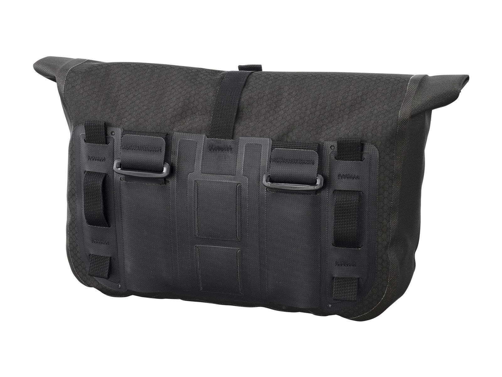 ORTLIEB Accessory-Pack, black matt - Bild 5