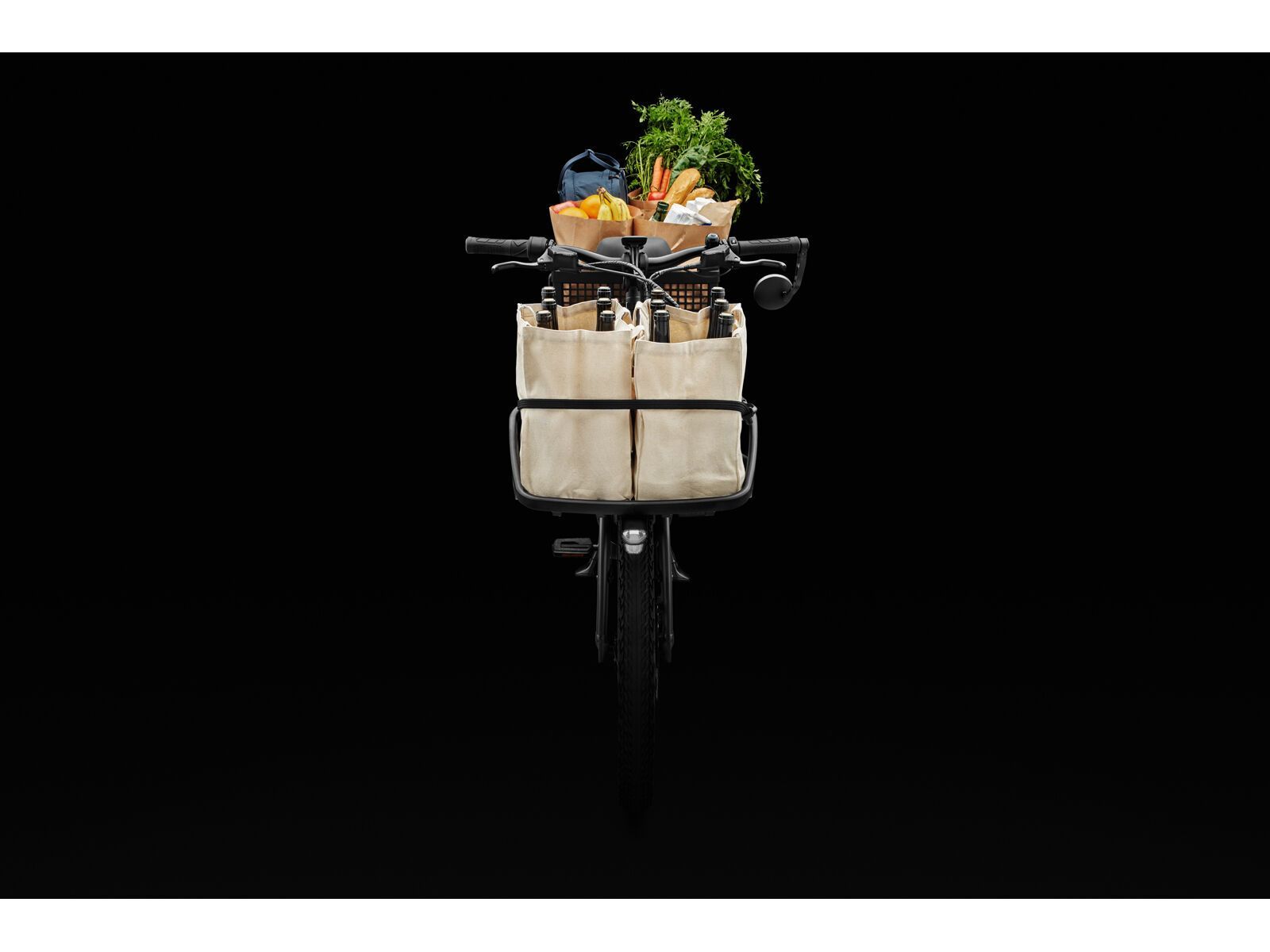 Specialized Turbo Porto, smoke/black - Bild 32