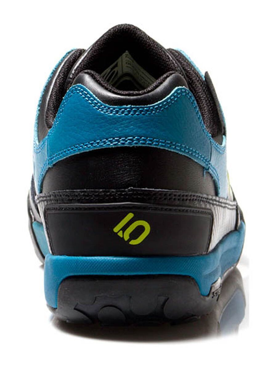 Five Ten Freerider VXi Elements, Ocean Depths - Bild 4