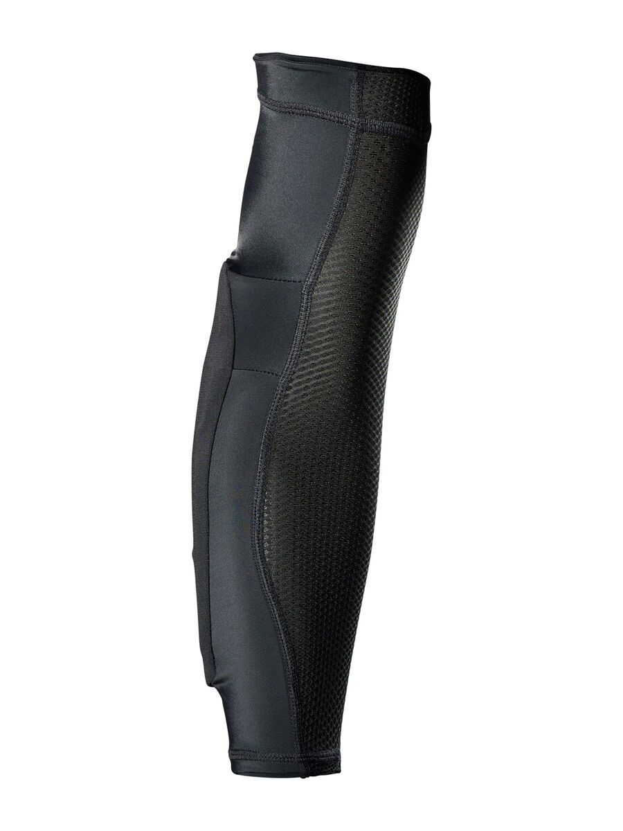 Fox Enduro Elbow Sleeve, black - Bild 2