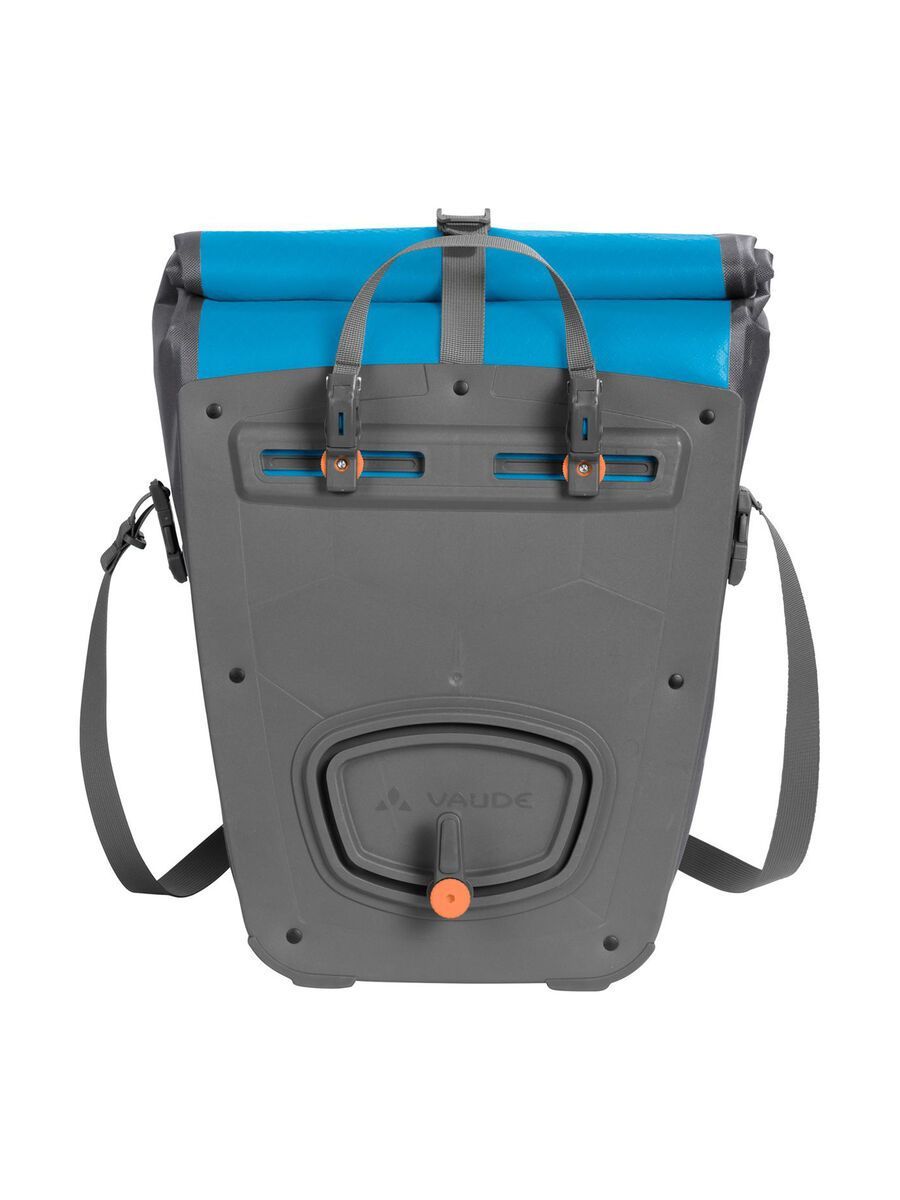 Vaude Aqua Back Plus Single, icicle - Bild 2