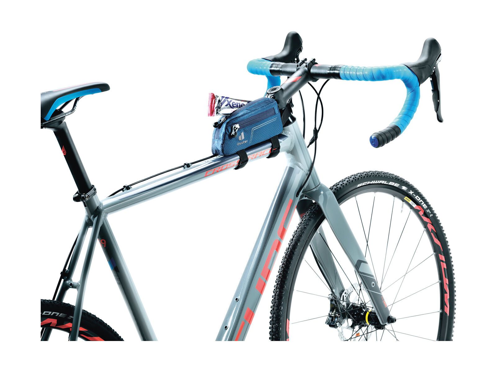 Deuter Energy Bag, midnight - Bild 2