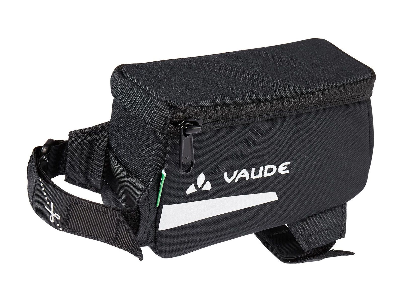 Vaude Carbo Bag II, black - Bild 1
