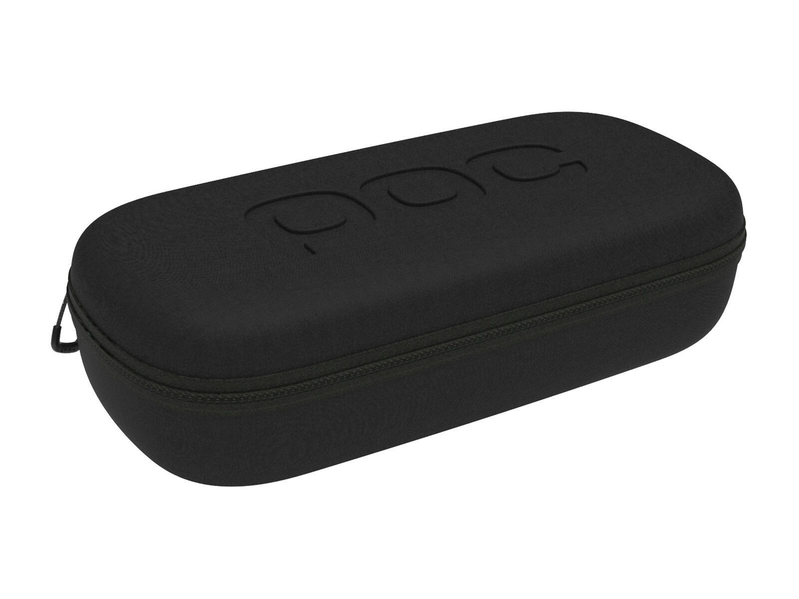 POC Goggle Quiver Case, uranium black - Bild 1