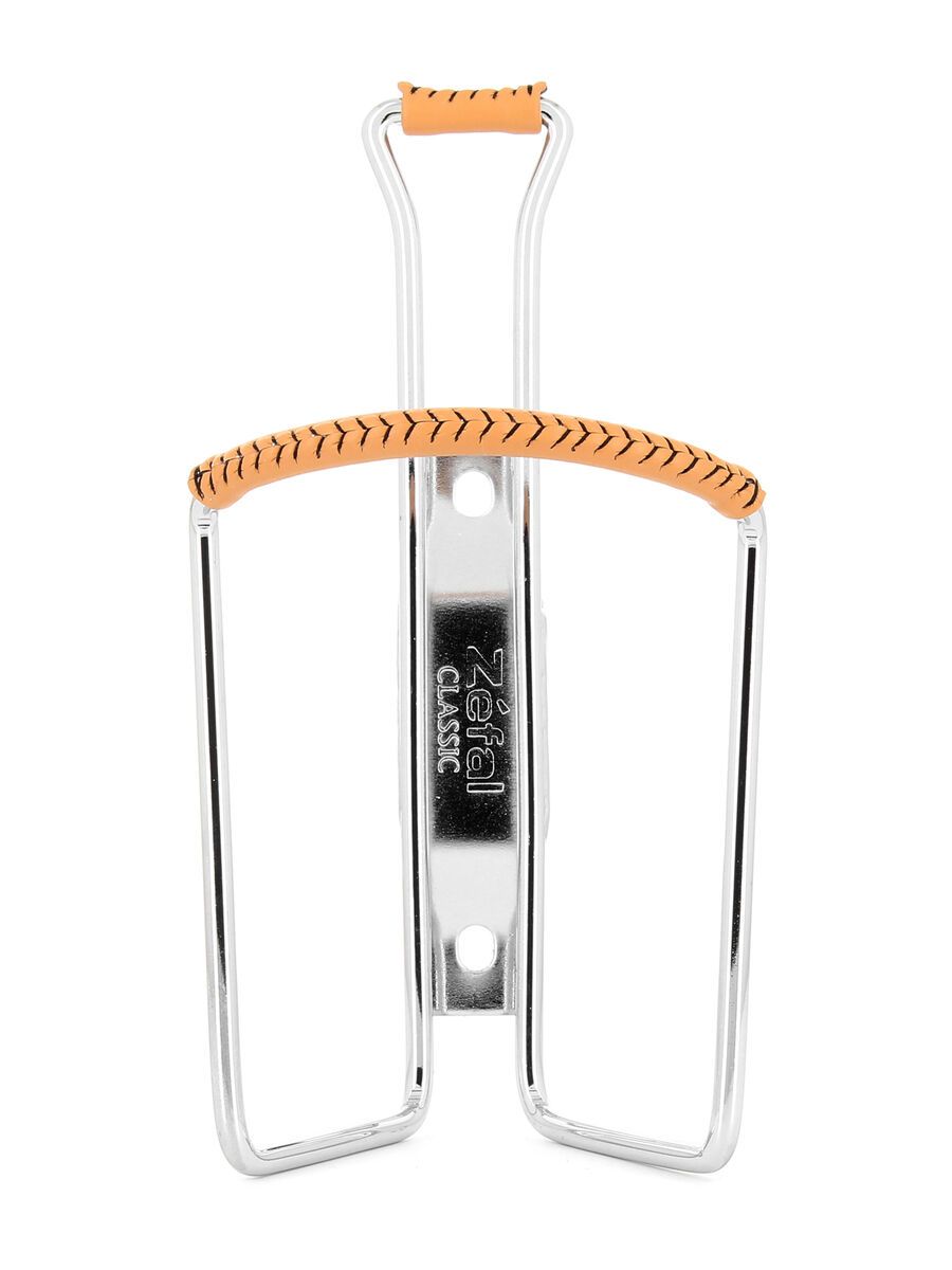 Zéfal Vintage, chrom - Bild 2