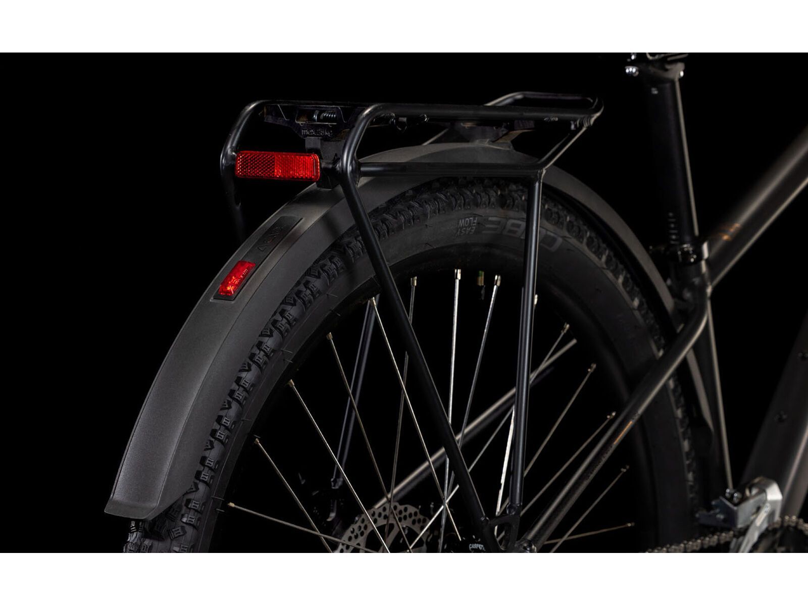 Cube Acid 260 Disc Allroad, grey´n´flash - Bild 4