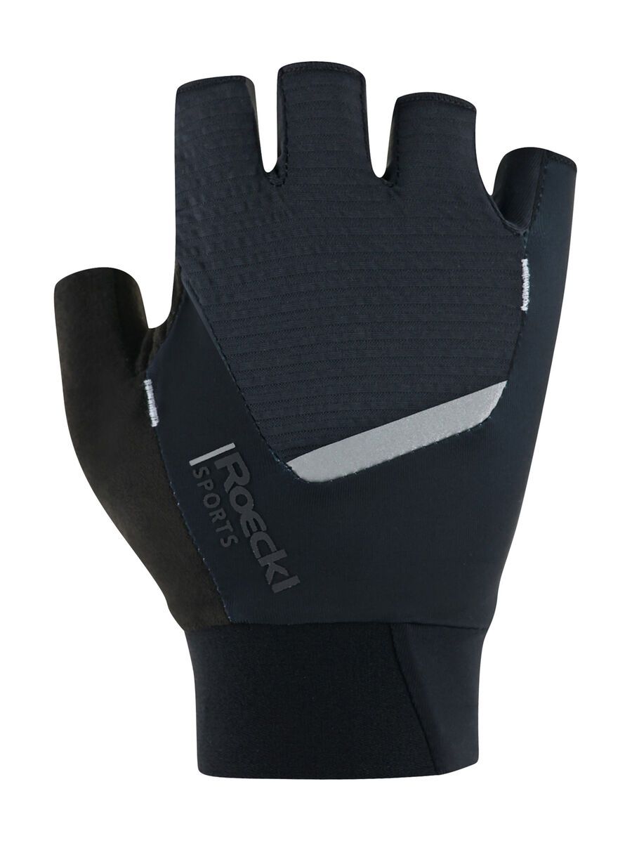 Roeckl Diamante 2, black shadow - Bild 1