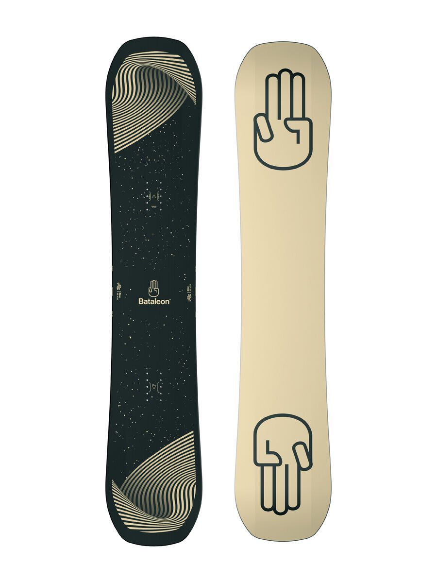 Bataleon Blow - Bild 1