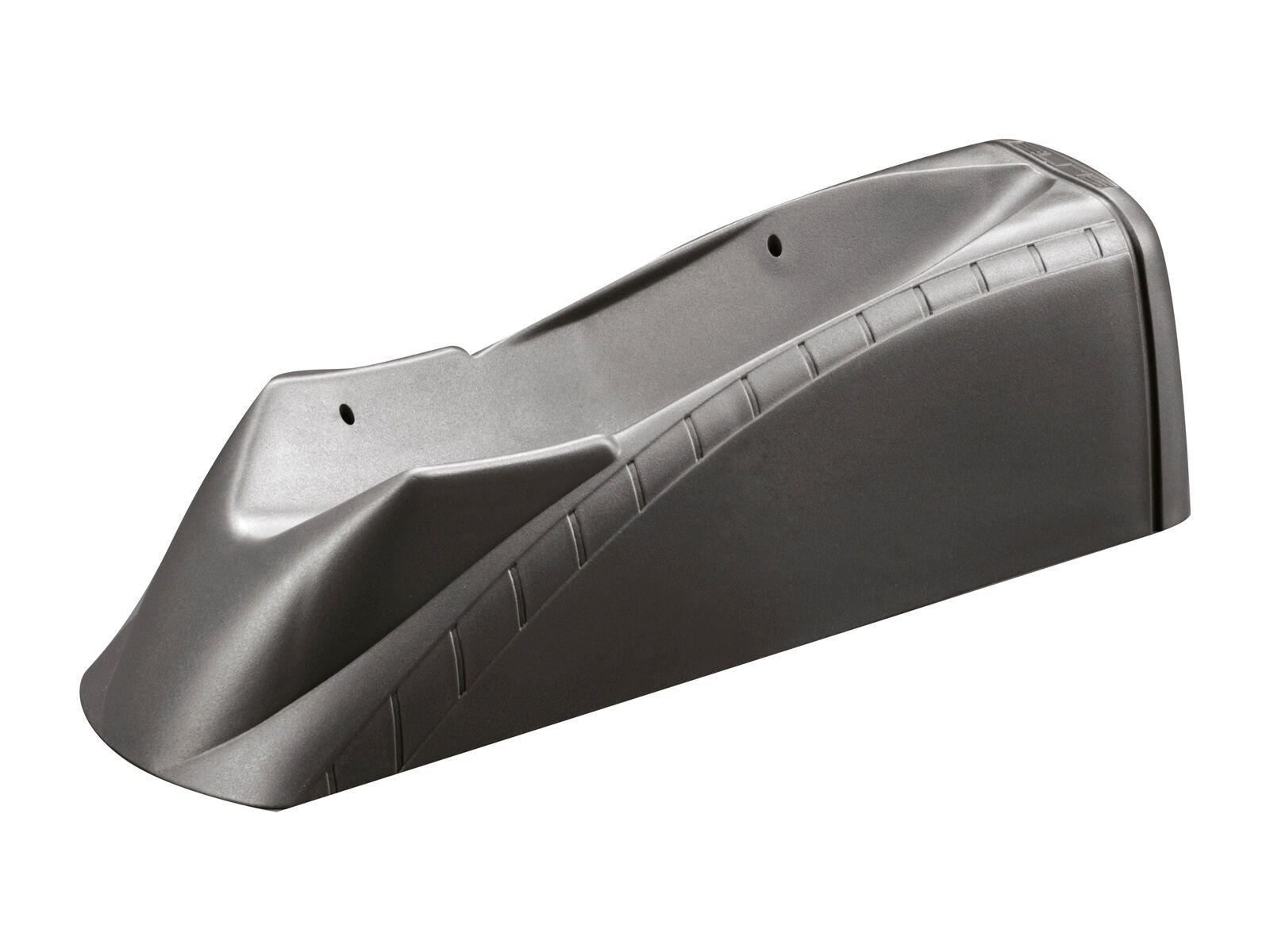 Elite Travel Block (09917.10) - Bild 1