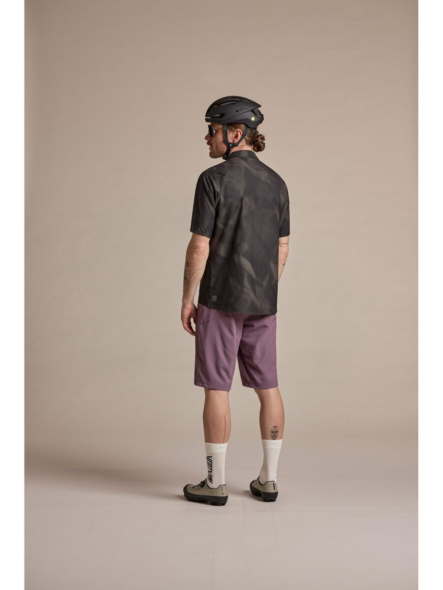 Maloja TrainsM., deep black papermountains - Bild 4