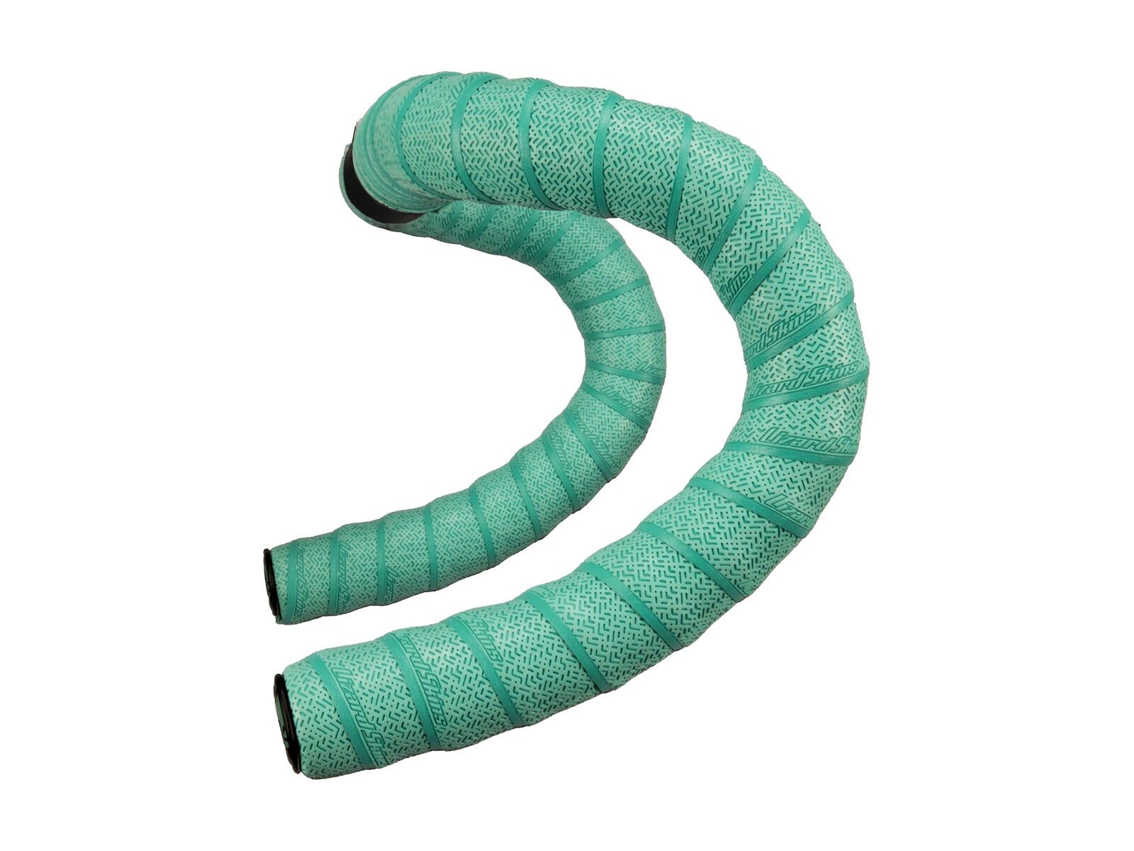 Lizard Skins DSP Bar Tape V2 - 2,5 mm, celeste green - Bild 1