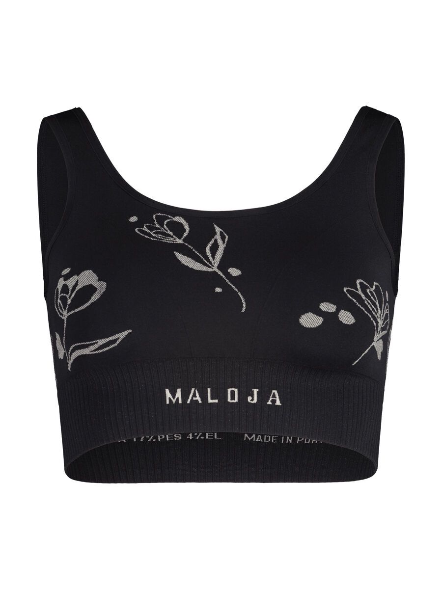 Maloja CremonaM., moonless - Bild 1