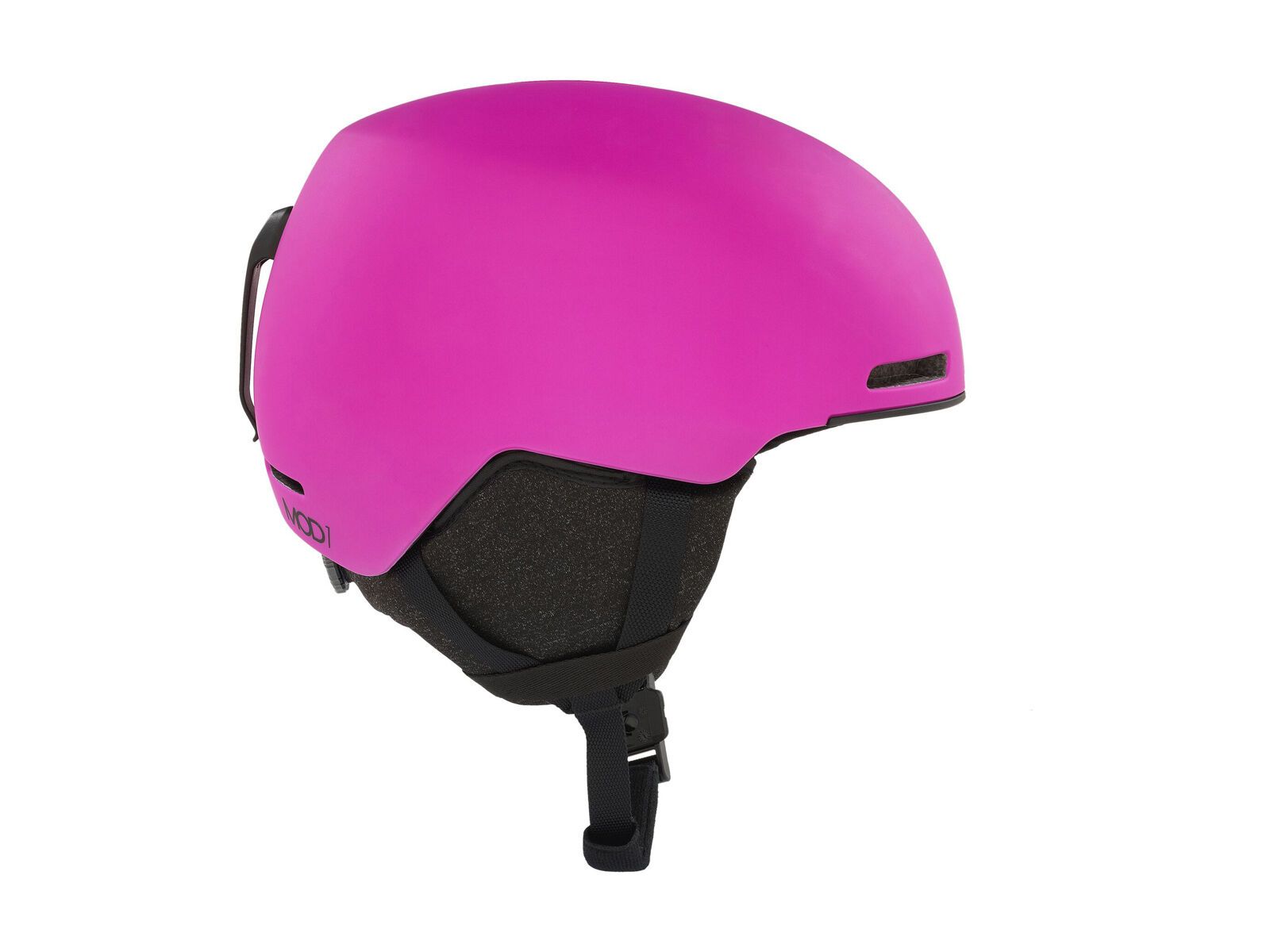 Oakley Mod1 MIPS Youth, ultra purple - Bild 8